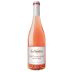Chateau La Nerthe Cotes-du-Rhone Les Cassagnes Rose 2020 Front Bottle Shot