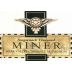Miner Family Stagecoach Vineyard Cabernet Sauvignon 2007 Front Label