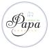 Ladera Sagrada Castelo do Papa Godello 2018 Front Label