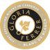 Gloria Ferrer Blanc de Blancs Front Label