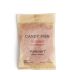 Kolsvart Roding Raspberry Candy Fish 4.2oz Gift Product Image