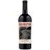 Insurrection Red Blend 2015 Front Bottle Shot