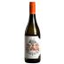 Black Elephant Vintners Two Dogs a Peacock and Horse Sauvignon Blanc 2023 Front Bottle Shot
