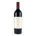 Rudd Oakville Estate Cabernet Sauvignon 2009 Front Bottle Shot