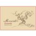Momento Grenache 2016 Front Label