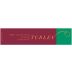 Turley Deaver Ranch Zinfandel 2020 Front Label