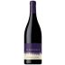 Resonance Resonance Vineyard Pinot Noir 2014 Front Bottle Shot