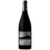 Girolamo Russo San Lorenzo Etna Bianco 2024 Front Bottle Shot