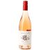 Edmunds St. John Bone-Jolly Gamay Noir Rose 2018 Front Bottle Shot