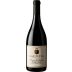 Laetitia Reserve du Domaine Pinot Noir 2014 Front Bottle Shot