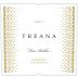 Treana Cabernet Sauvignon 2017 Front Label