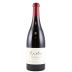 Kistler Vineyards Cuvee Catherine Pinot Noir 2000 Front Bottle Shot