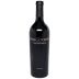 Niner Fog Catcher Red 2014 Front Bottle Shot