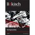 Bokisch Vineyards Tempranillo 2016 Front Label