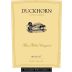 Duckhorn Three Palms Merlot (1.5 Liter Magnum) 2015 Front Label