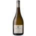 Domaine de Vauroux Chablis Vieilles Vignes 2022 Front Bottle Shot