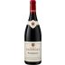 Faiveley Pommard 2015 Front Bottle Shot