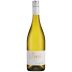 Closerie des Lys Les Fruitieres Blanc 2021 Front Bottle Shot