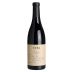 Cirq Treehouse Pinot Noir 2014 Front Bottle Shot