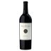 Paul Dolan Vineyards Zinfandel 2015 Front Bottle Shot