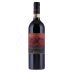 Fossacolle Brunello di Montalcino Riserva 2016 Front Bottle Shot