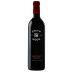 Smith & Hook Proprietary Red Blend 2021 Front Bottle Shot