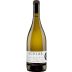 Scribe Estate Chardonnay 2014 Front Bottle Shot