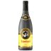 Faustino I Gran Reserva 2014 Front Bottle Shot