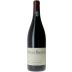 Domaine Jean-Claude Lapalu Cote de Brouilly 2022 Front Bottle Shot