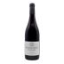 Domaine Girard Pays d'Oc Pinot Noir 2019 Front Bottle Shot