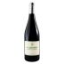Domaine Orenga De Gaffory Alzetana 2023 Front Bottle Shot