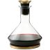 Rabbit RBT Wine Decanter Gift Product Image