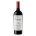 Bodegas Altanza Club 2012 Front Bottle Shot