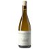 Domaine Remi Jobard Bourgogne Aligote 2020 Front Bottle Shot