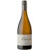 Carneros Highway Chardonnay 2023 Front Bottle Shot
