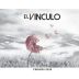 El Vinculo Crianza 2019 Front Label