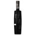 Bruichladdich Octomore 10.4 Single Malt Scotch Whisky Front Bottle Shot