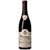 Domaine Claude Dugat Bourgogne Rouge 2019 Front Bottle Shot