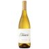Estancia Chardonnay 2019 Front Bottle Shot