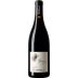 Domaine des Escaravailles Rasteau Les Coteaux 2021 Front Bottle Shot