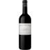 Cheval des Andes 2022 Front Bottle Shot