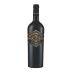 Boneshaker Old Vine Zinfandel 2017 Front Bottle Shot