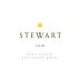 Stewart Sauvignon Blanc 2018 Front Label