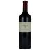 Colgin Herb Lamb Vineyard Cabernet Sauvignon 1993 Front Bottle Shot