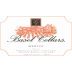 Basel Cellars Pheasant Run Vineyard Merlot 2006 Front Label