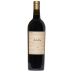 Arietta Cabernet Sauvignon 2020 Front Bottle Shot