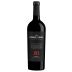 Noble Vines 181 Lodi Merlot 2016 Front Bottle Shot