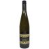 Handley Anderson Valley Gewurztraminer 2017 Front Bottle Shot