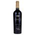 Rombauer Diamond Selection Cabernet Sauvignon 2017 Front Bottle Shot