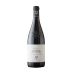 Chateau de Vaudieu Chateauneuf-du-Pape Amiral G 2017 Front Bottle Shot